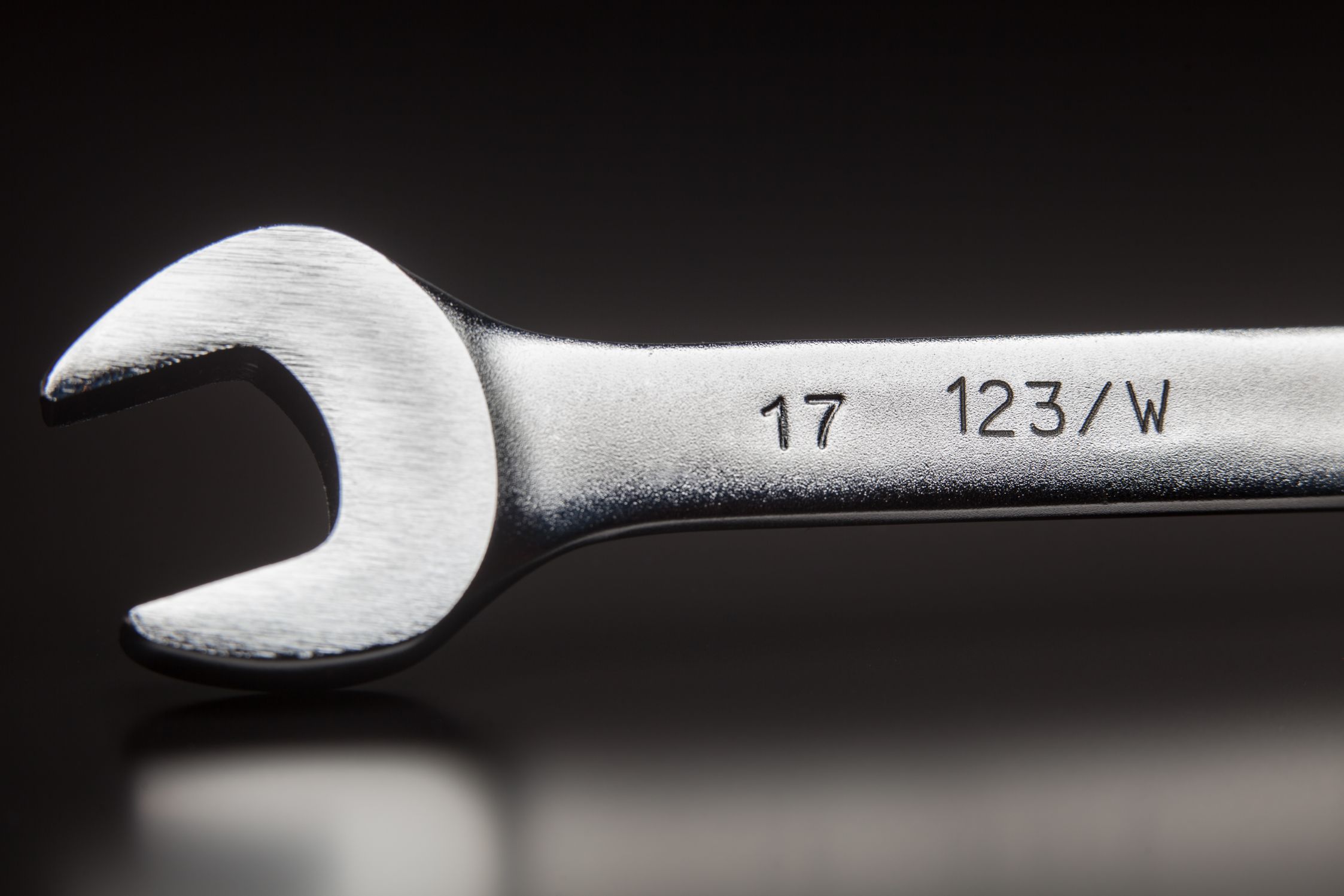mkt a identification wrench 1