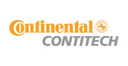 Continental ContiTech Logo