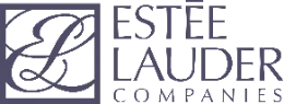 Estee Lauder logo 1