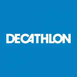 decathlon logo 0