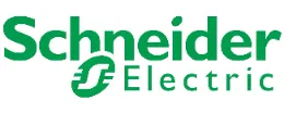 logo schneider electric 1