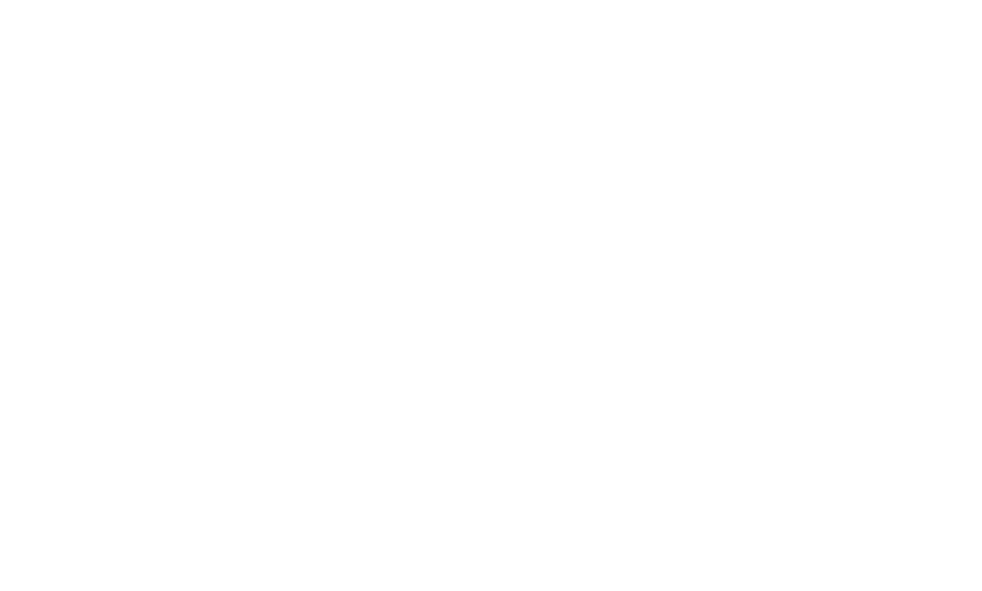 Q Logo GRAVOTECH CHANNEL PARTNER WHITE CMYK