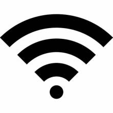 Wi FI