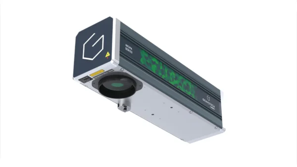 mac p mopa laser under 2