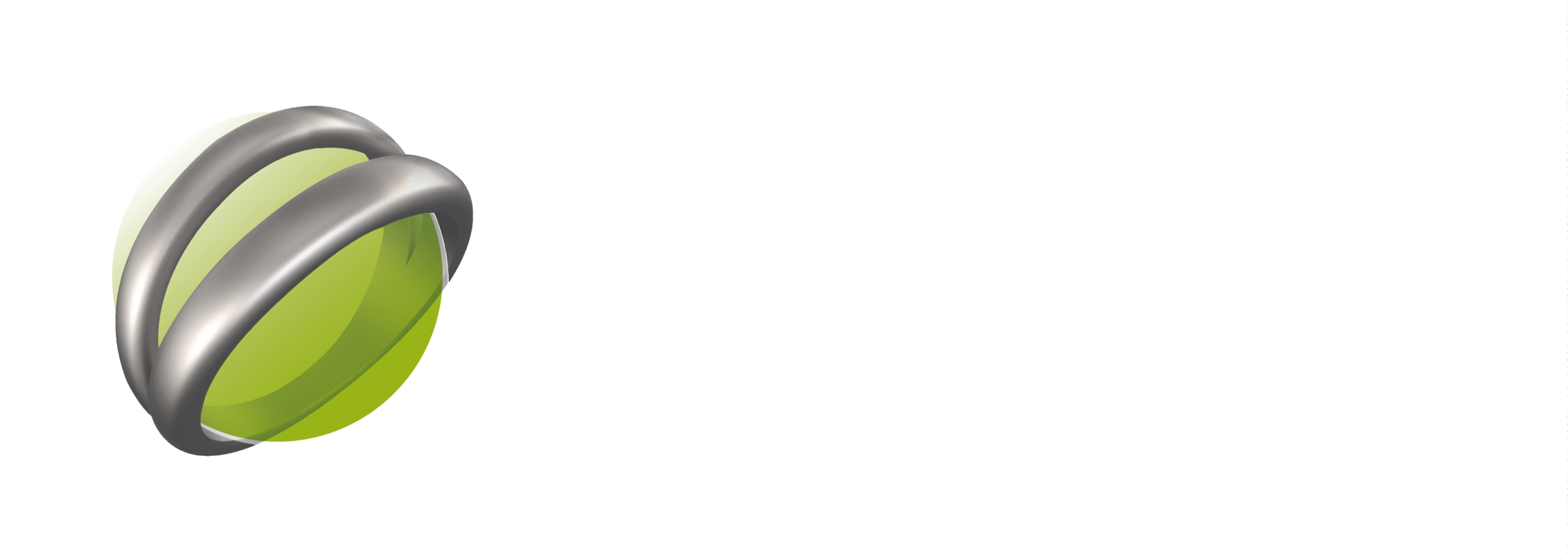 3Design logo fondfonce