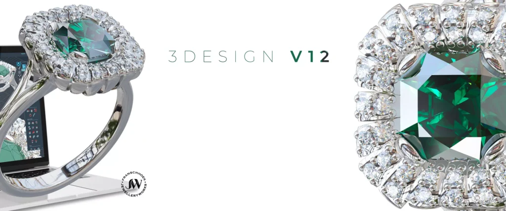 background 1 6964aed7824f9