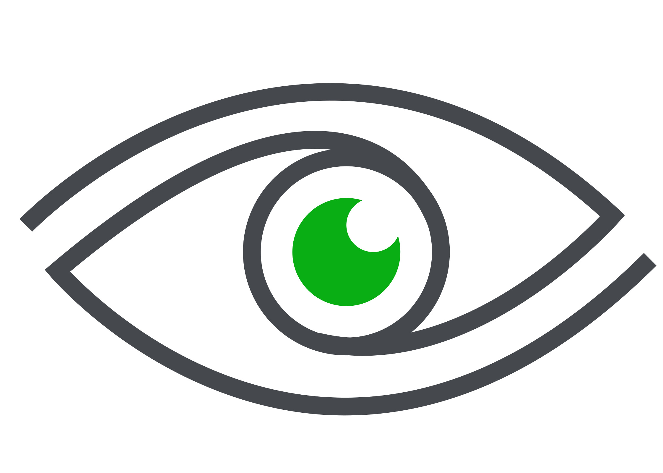 gra icon g eye bicolor RGB