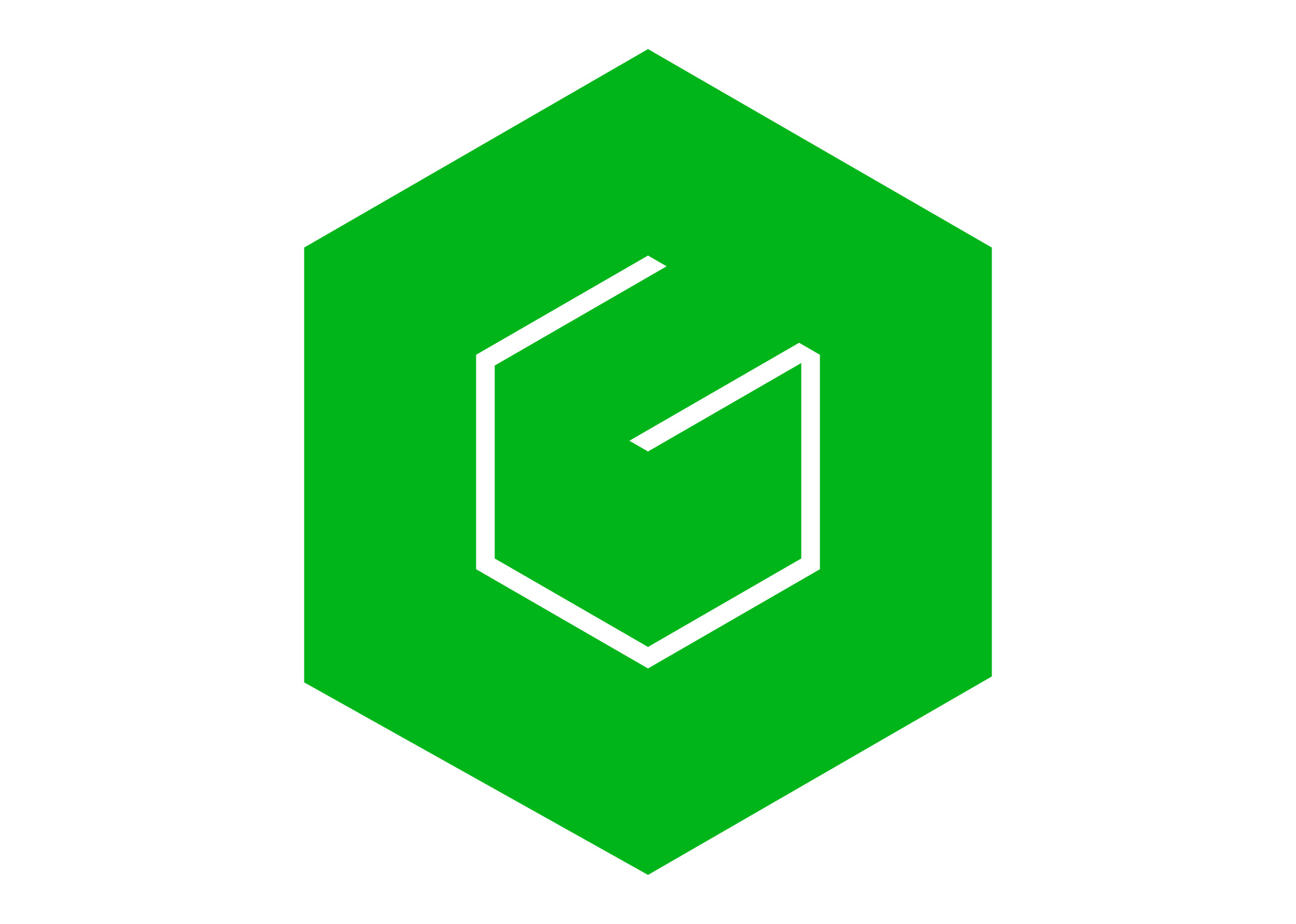 gra icon gravostyle RGB