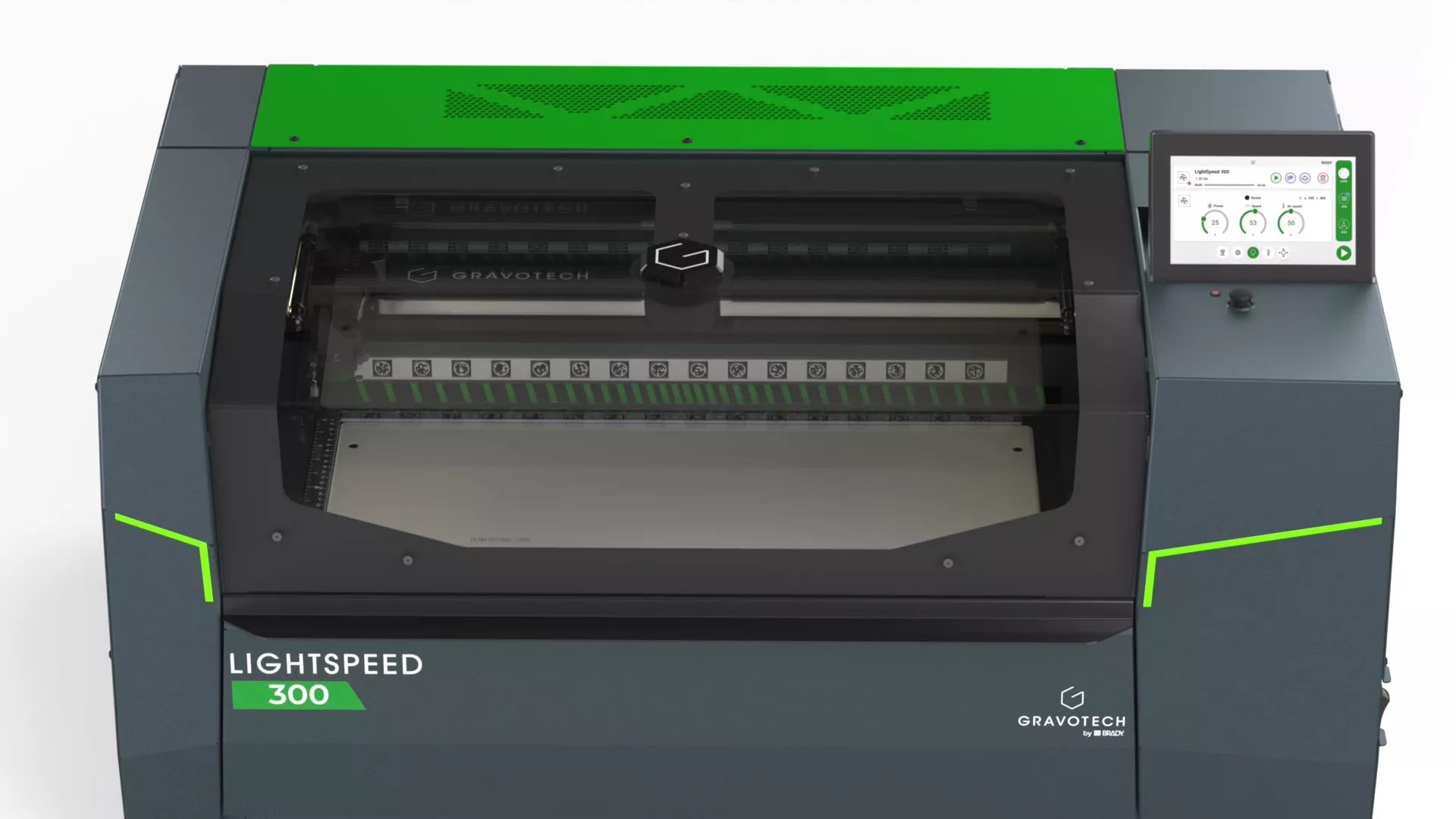 mac p lightspeed300 co2 from above fully closed 6a4e33e87f356