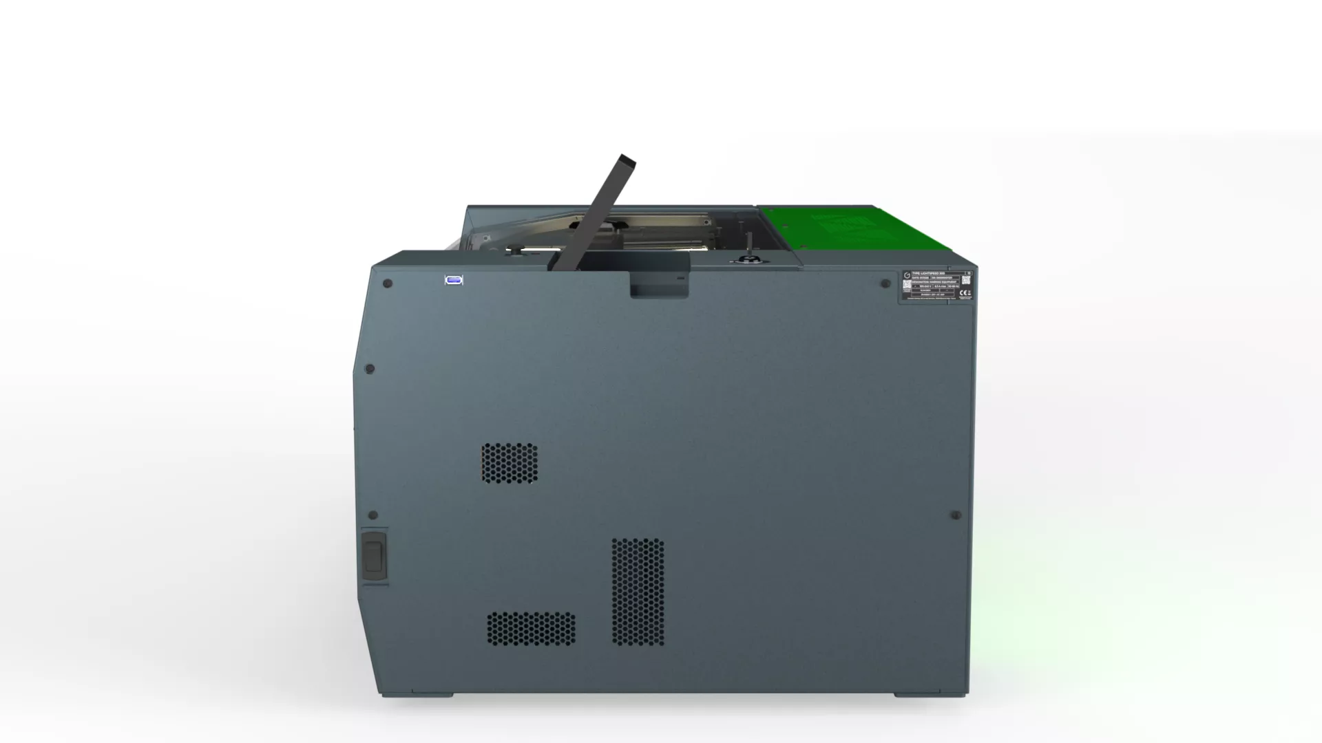 mac p lightspeed300 co2 right side fully closed 6a4e33d316760
